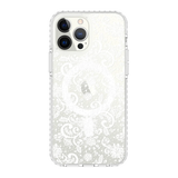 6001-iphone-13-pro-max-golden-case-magsafe-compatible-transparent