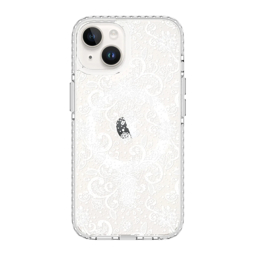 6001-iphone-14-golden-case-magsafe-compatible-transparent
