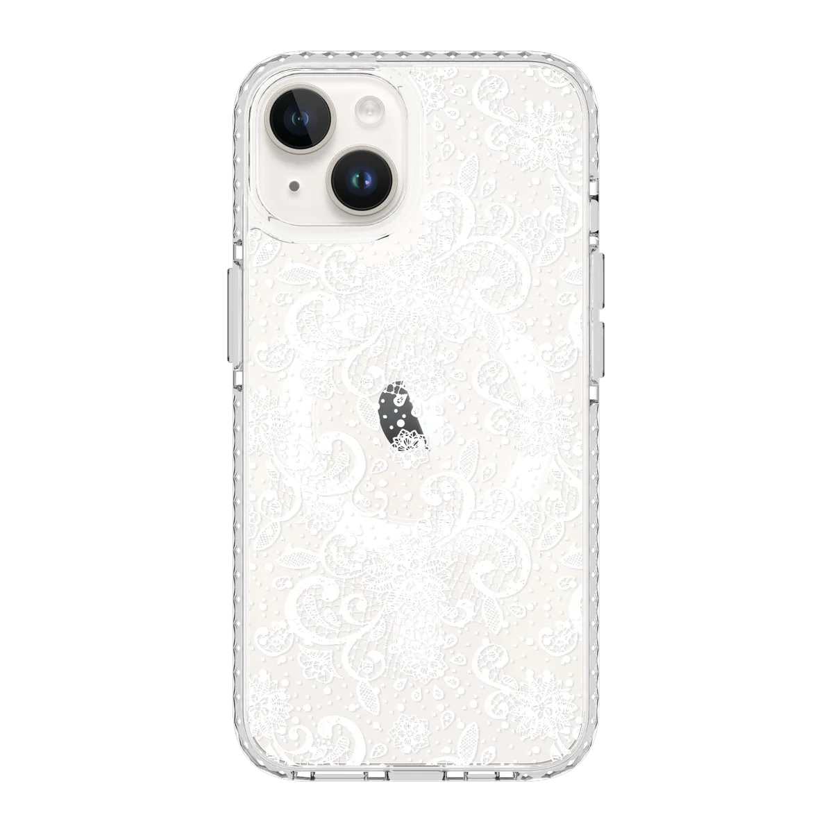 6001-iphone-14-golden-case-magsafe-compatible-transparent