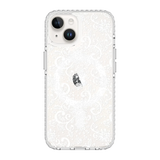 6001-iphone-14-golden-case-magsafe-compatible-transparent