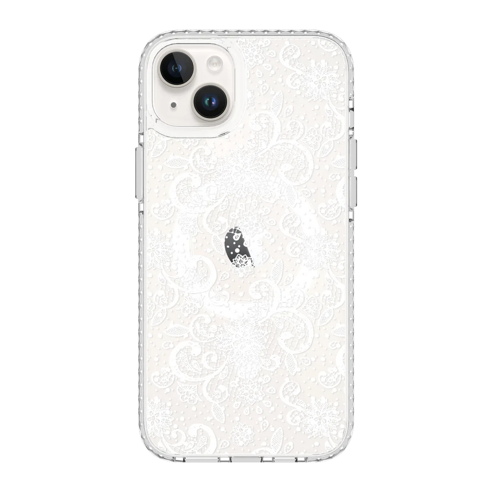 6001-iphone-14-plus-golden-case-magsafe-compatible-transparent