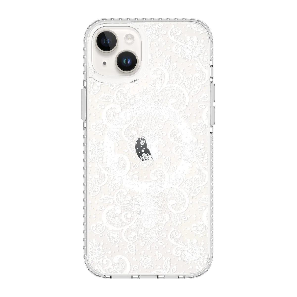6001-iphone-14-plus-golden-case-magsafe-compatible-transparent