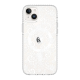 6001-iphone-14-plus-golden-case-magsafe-compatible-transparent