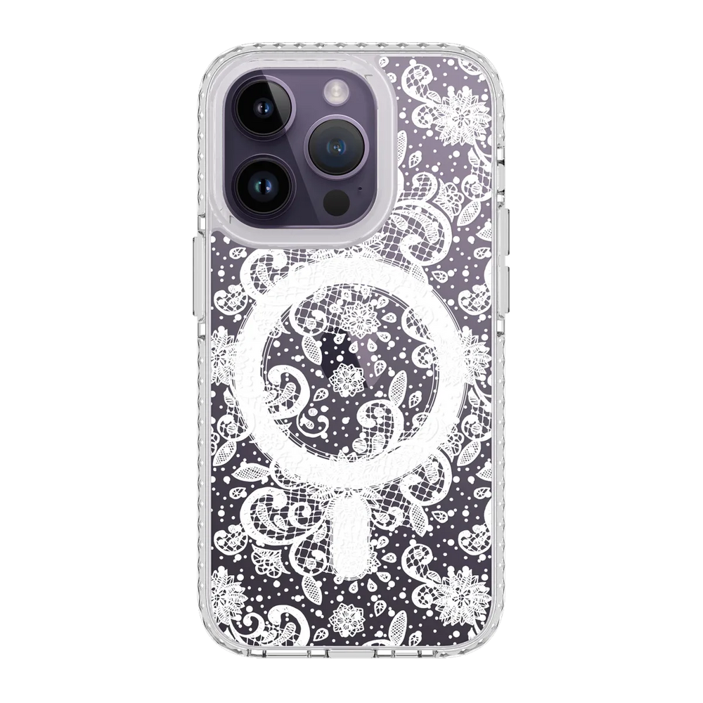 6001-iphone-14-pro-golden-case-magsafe-compatible-transparent
