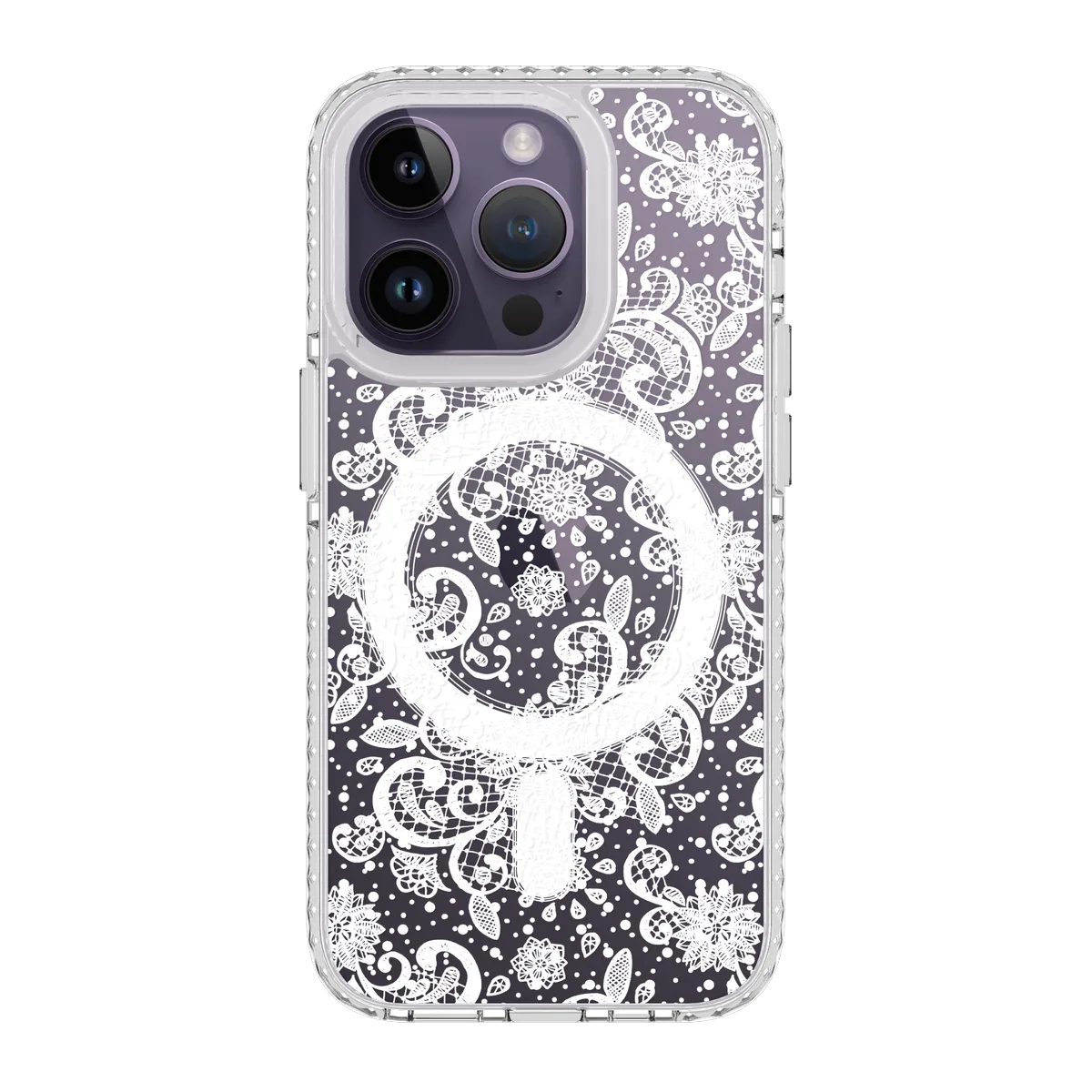 6001-iphone-14-pro-golden-case-magsafe-compatible-transparent