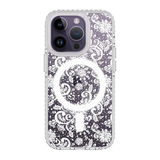 6001-iphone-14-pro-golden-case-magsafe-compatible-transparent