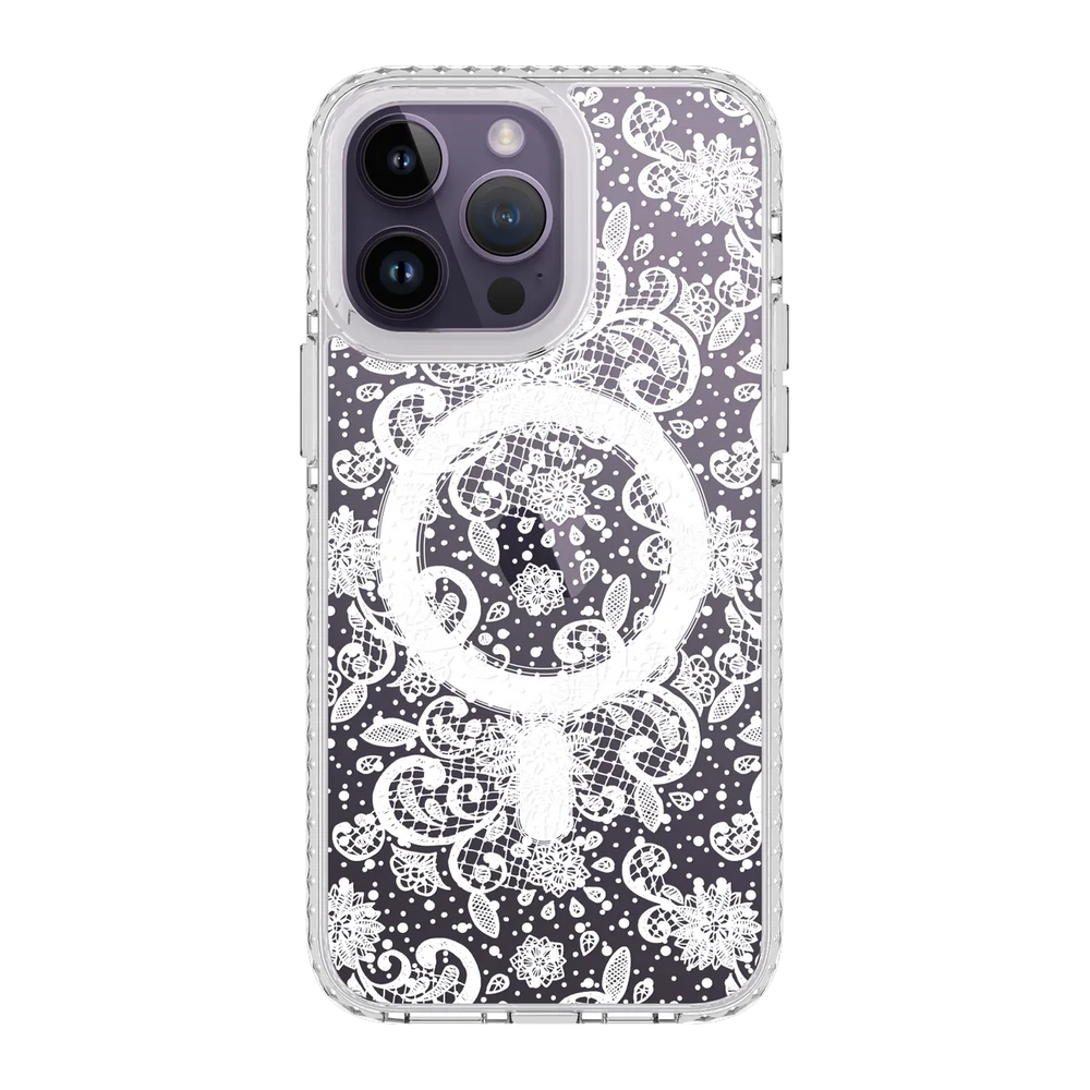 6001-iphone-14-pro-max-golden-case-magsafe-compatible-transparent