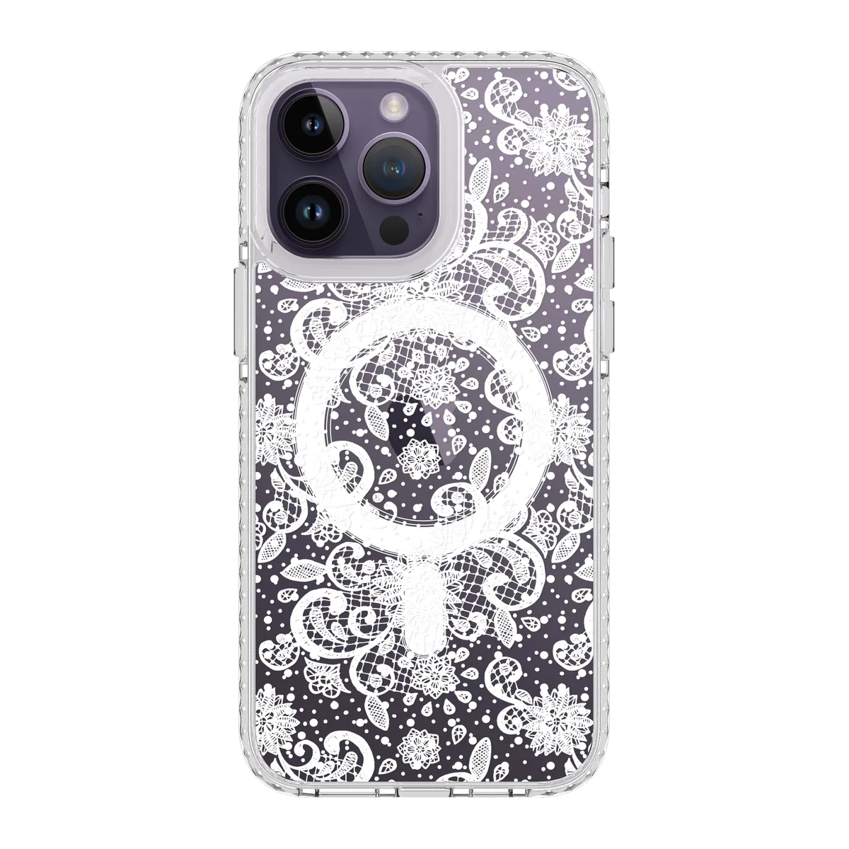 6001-iphone-14-pro-max-golden-case-magsafe-compatible-transparent