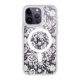 6001-iphone-14-pro-max-golden-case-magsafe-compatible-transparent