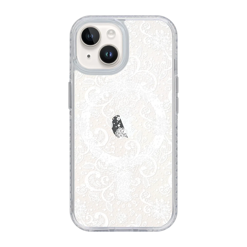 6001-iphone-15-golden-case-magsafe-compatible-transparent