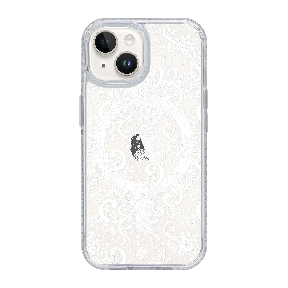 6001-iphone-15-golden-case-magsafe-compatible-transparent