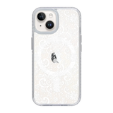 6001-iphone-15-golden-case-magsafe-compatible-transparent