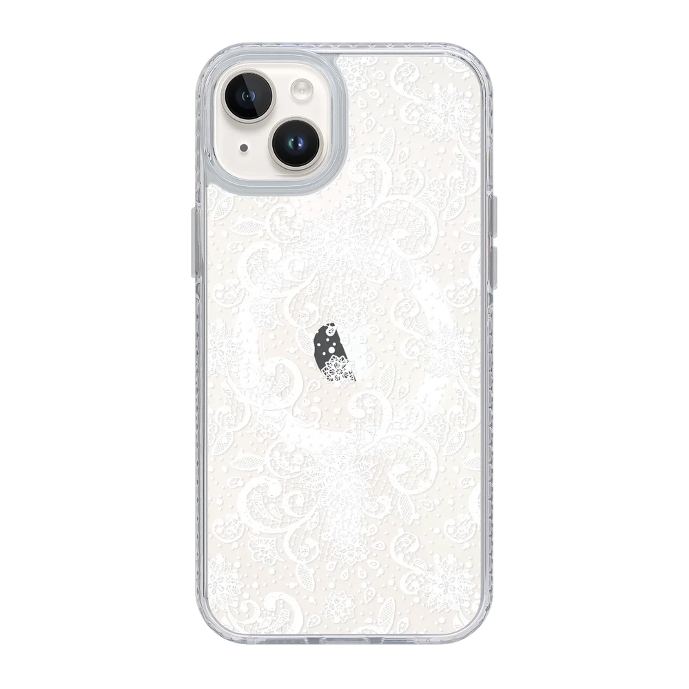 6001-iphone-15-plus-golden-case-magsafe-compatible-transparent