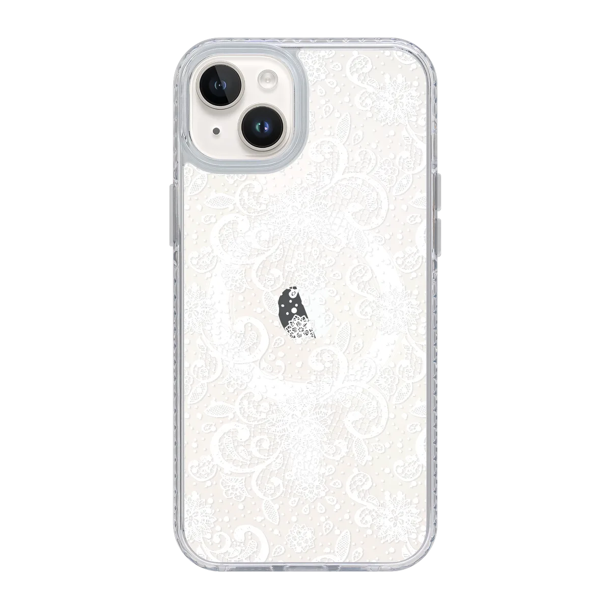 6001-iphone-15-plus-golden-case-magsafe-compatible-transparent