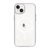 6001-iphone-15-plus-golden-case-magsafe-compatible-transparent