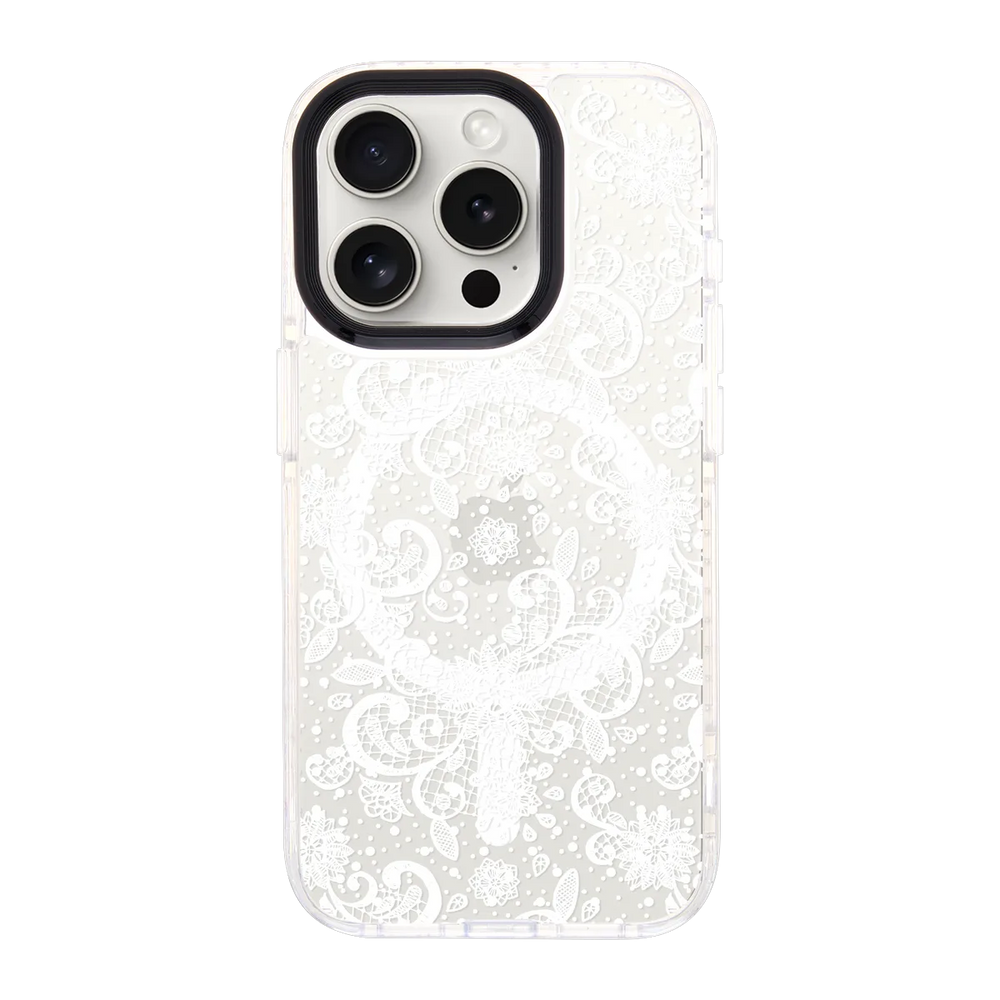 6001-iphone-15-pro-goldensnap-case-magsafe-compatible-transparent