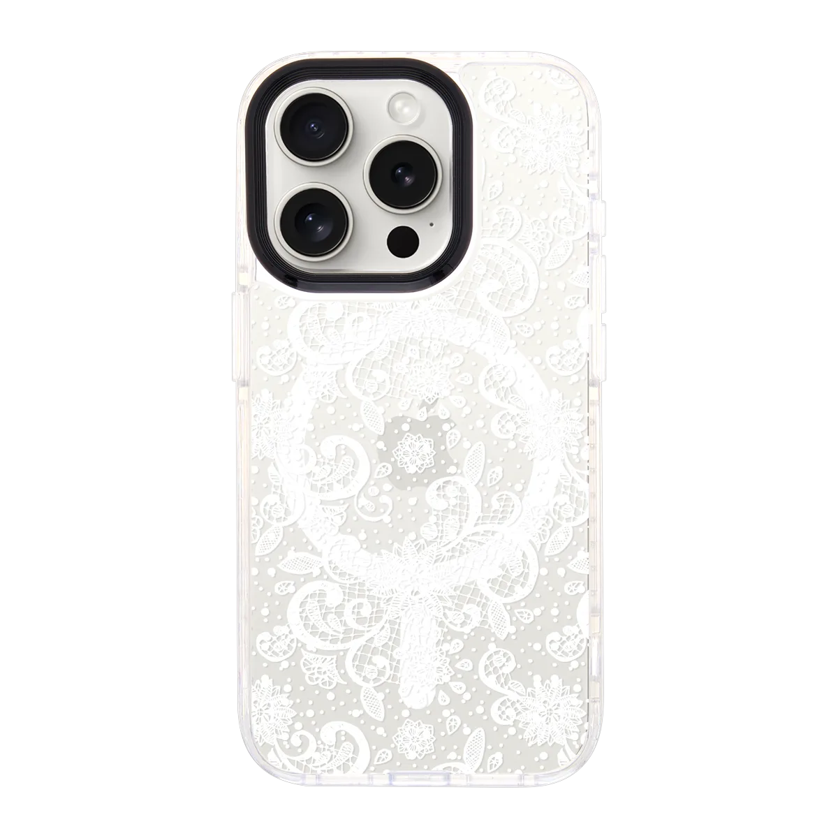 6001-iphone-15-pro-goldensnap-case-magsafe-compatible-transparent