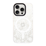 6001-iphone-15-pro-goldensnap-case-magsafe-compatible-transparent