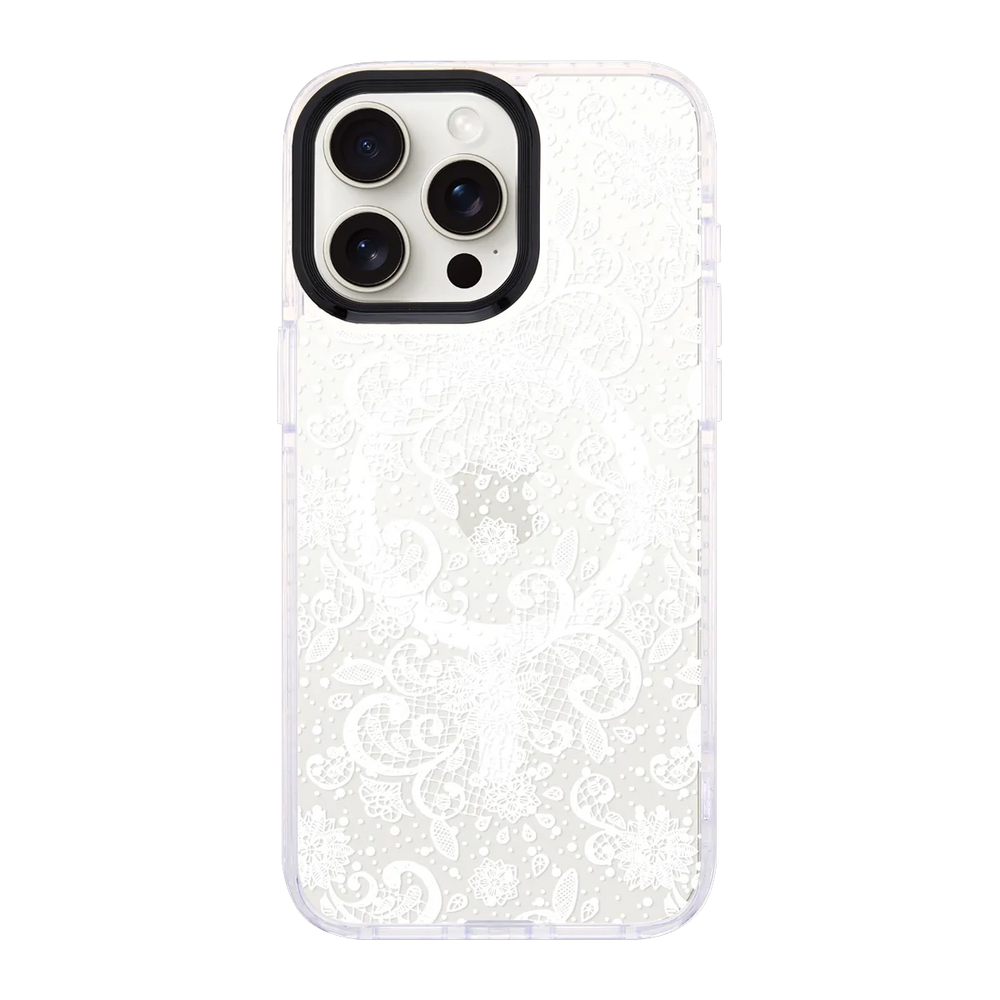 6001-iphone-15-pro-max-goldensnap-case-magsafe-compatible-transparent
