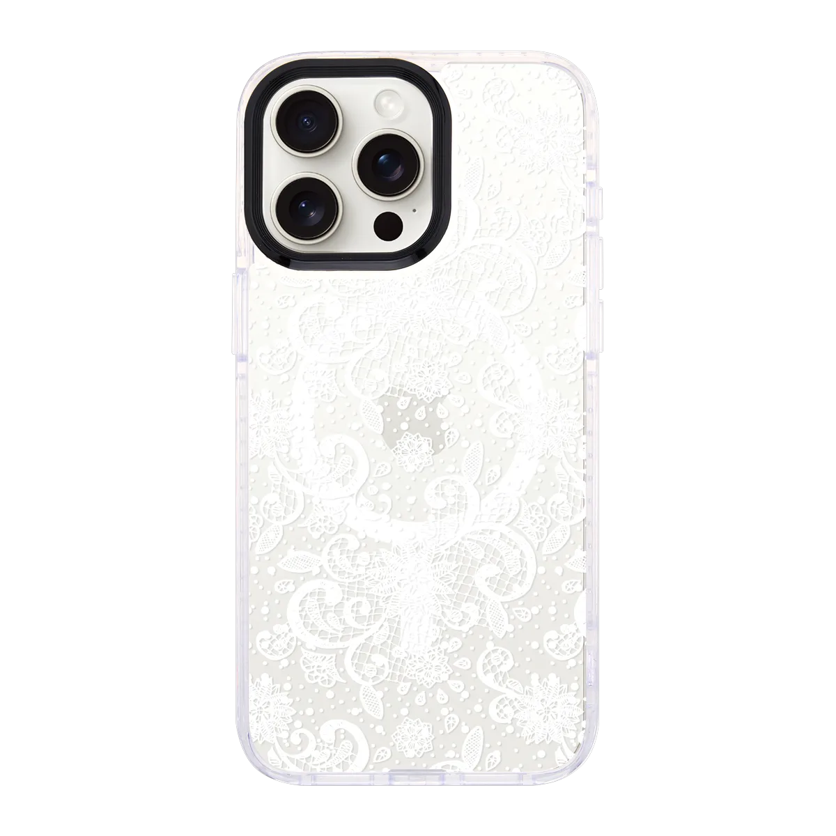 6001-iphone-15-pro-max-goldensnap-case-magsafe-compatible-transparent