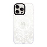 6001-iphone-15-pro-max-goldensnap-case-magsafe-compatible-transparent