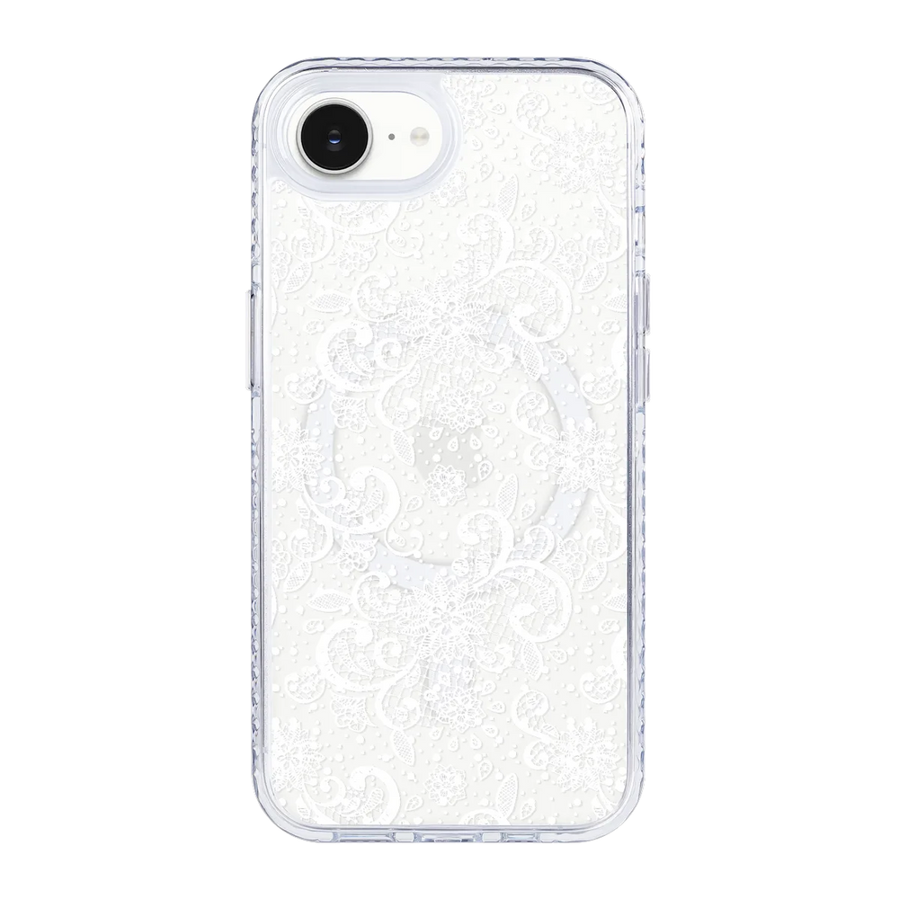 6001-iphone-16-e-golden-case-magsafe-compatible-transparent