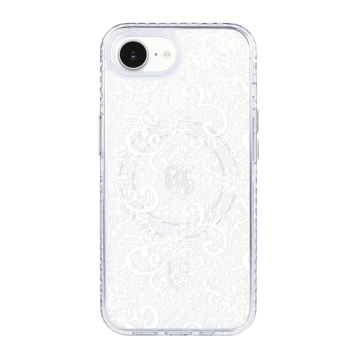 6001-iphone-16-e-golden-case-magsafe-compatible-transparent