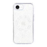 6001-iphone-16-e-golden-case-magsafe-compatible-transparent