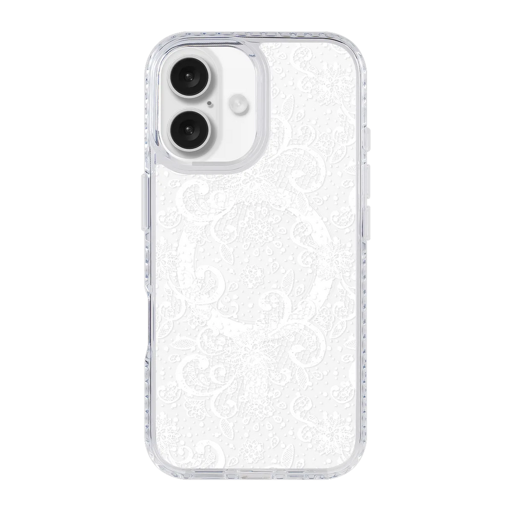 6001-iphone-16-golden-case-magsafe-compatible-transparent