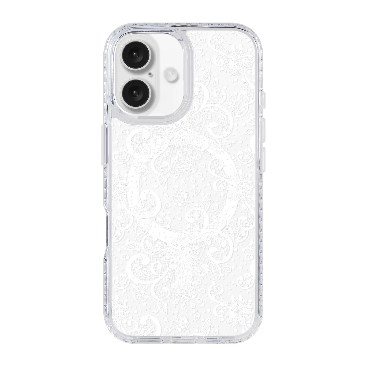 6001-iphone-16-golden-case-magsafe-compatible-transparent