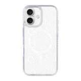 6001-iphone-16-golden-case-magsafe-compatible-transparent