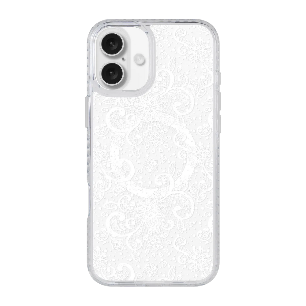 6001-iphone-16-plus-golden-case-magsafe-compatible-transparent