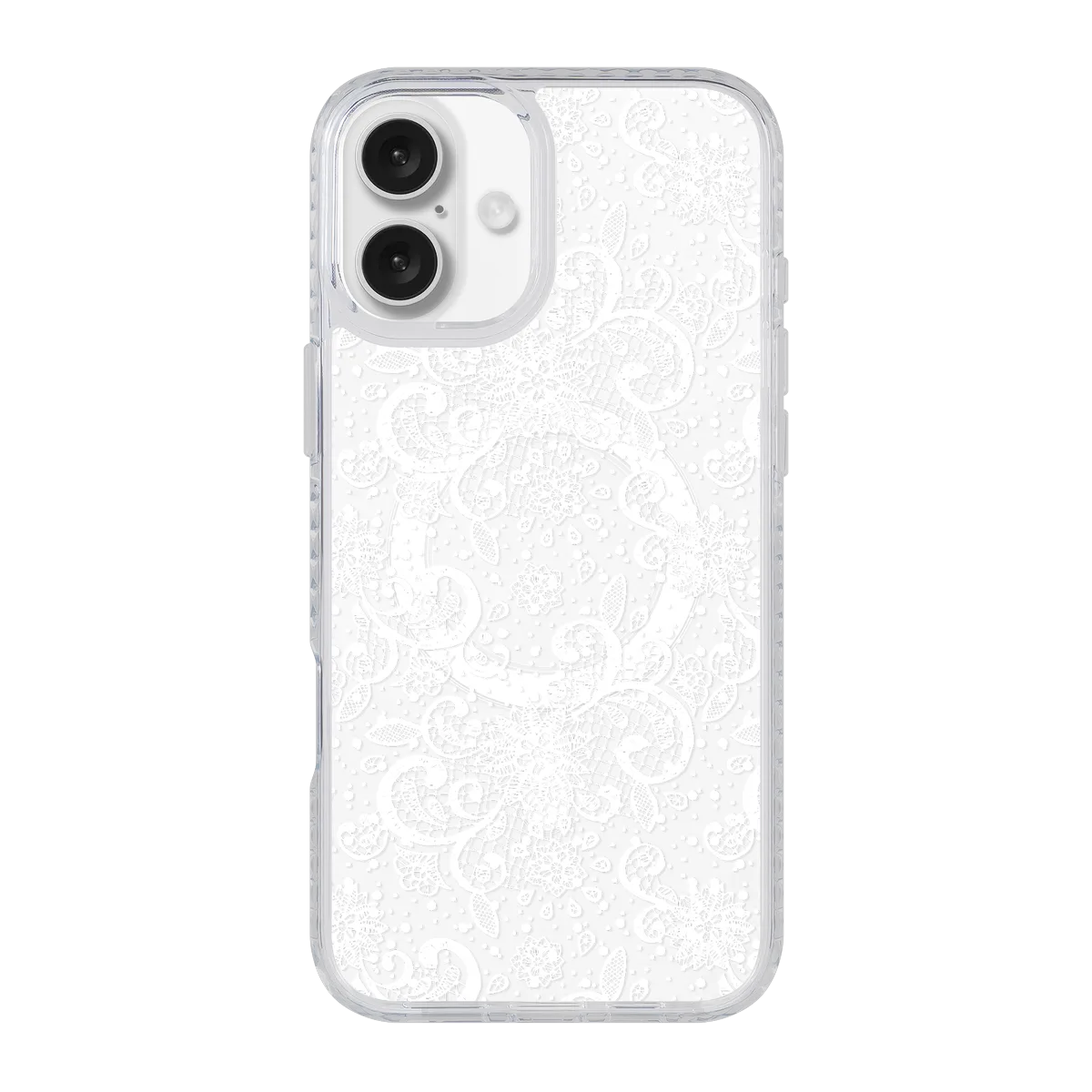 6001-iphone-16-plus-golden-case-magsafe-compatible-transparent