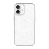 6001-iphone-16-plus-golden-case-magsafe-compatible-transparent