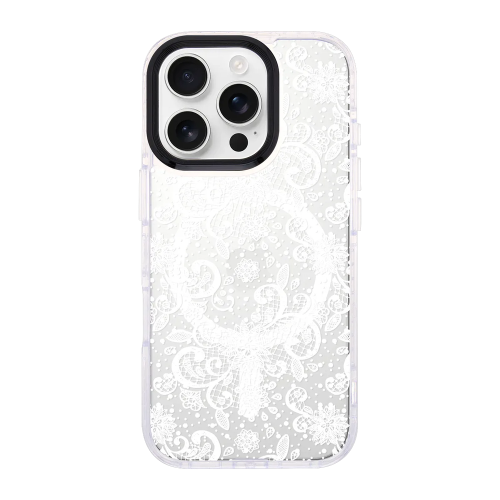 6001-iphone-16-pro-goldensnap-case-magsafe-compatible-transparent