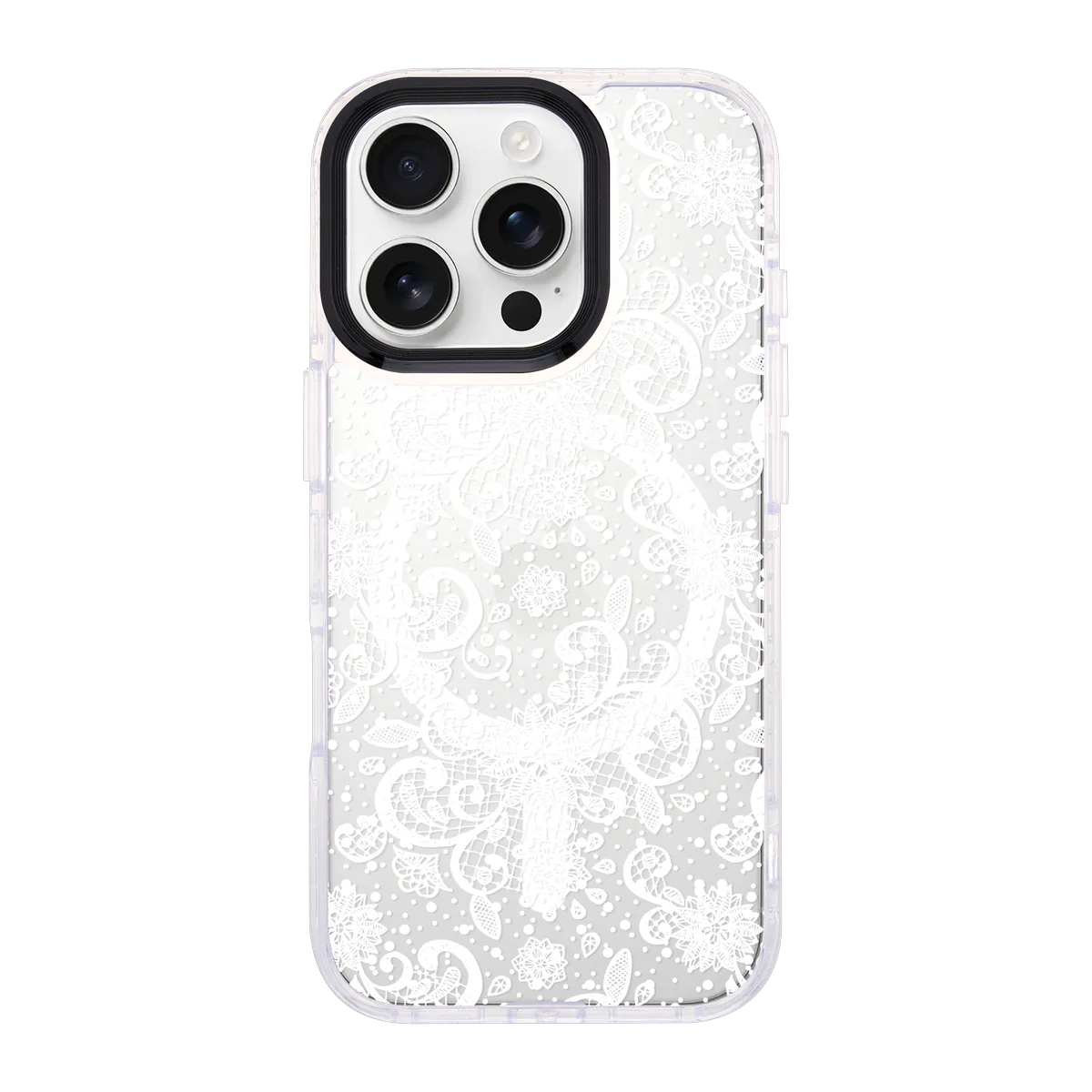 6001-iphone-16-pro-goldensnap-case-magsafe-compatible-transparent