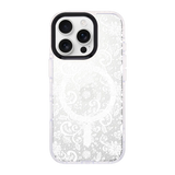 6001-iphone-16-pro-goldensnap-case-magsafe-compatible-transparent
