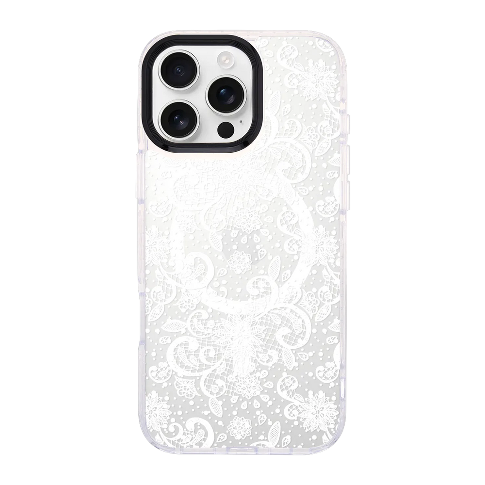 6001-iphone-16-pro-max-goldensnap-case-magsafe-compatible-transparent