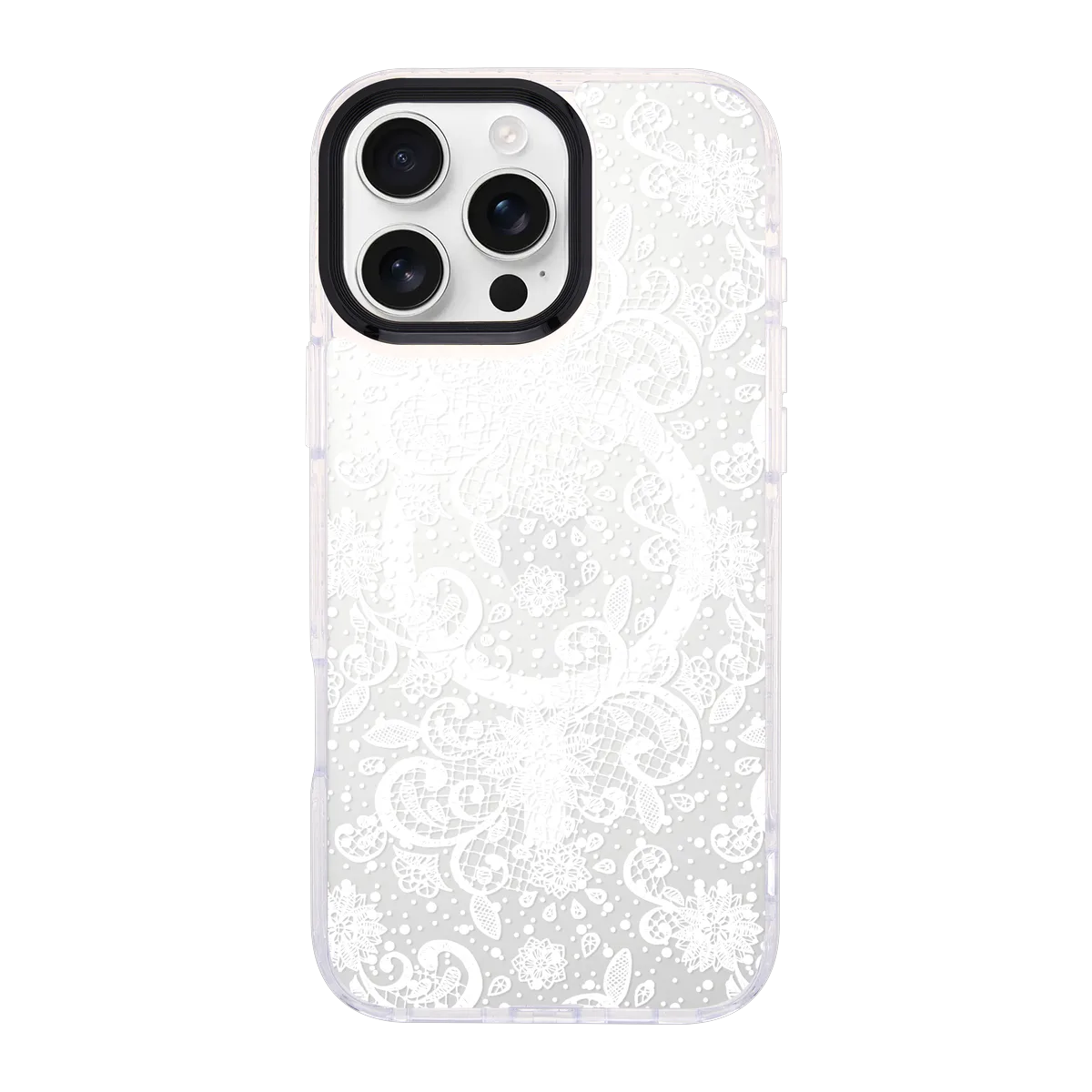 6001-iphone-16-pro-max-goldensnap-case-magsafe-compatible-transparent
