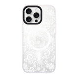 6001-iphone-16-pro-max-goldensnap-case-magsafe-compatible-transparent