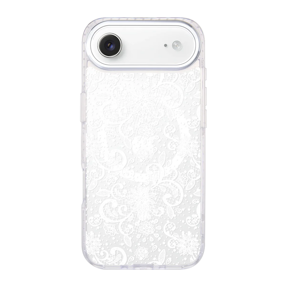 6001-iphone-17-air-goldensnap-case-magsafe-compatible-transparent
