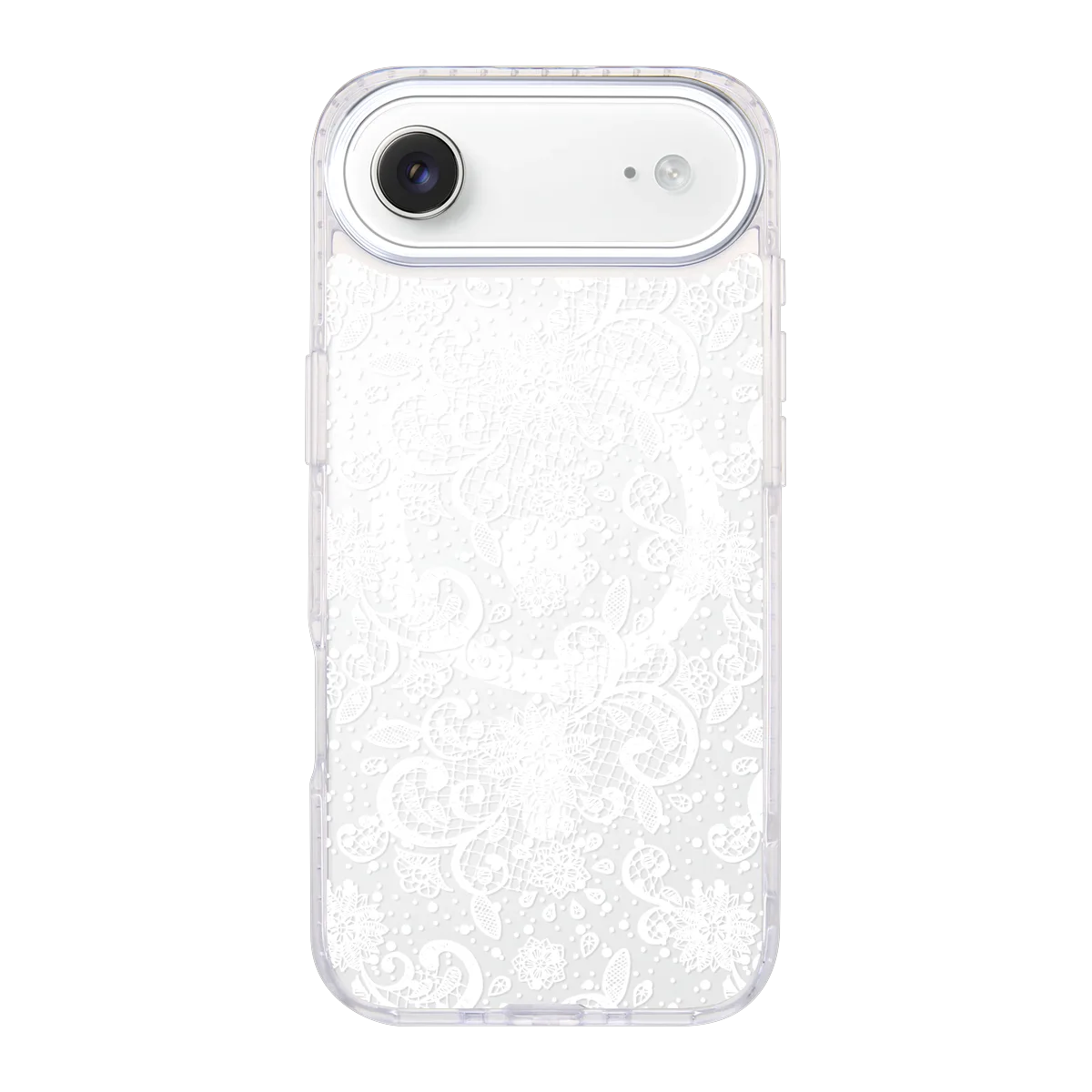 6001-iphone-17-air-goldensnap-case-magsafe-compatible-transparent