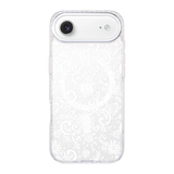 6001-iphone-17-air-goldensnap-case-magsafe-compatible-transparent