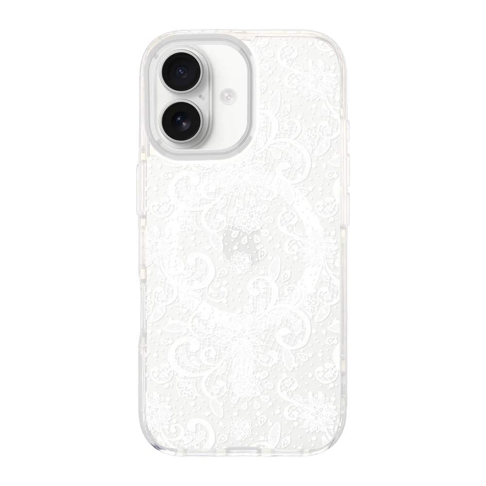6001-iphone-17-goldensnap-case-magsafe-compatible-transparent