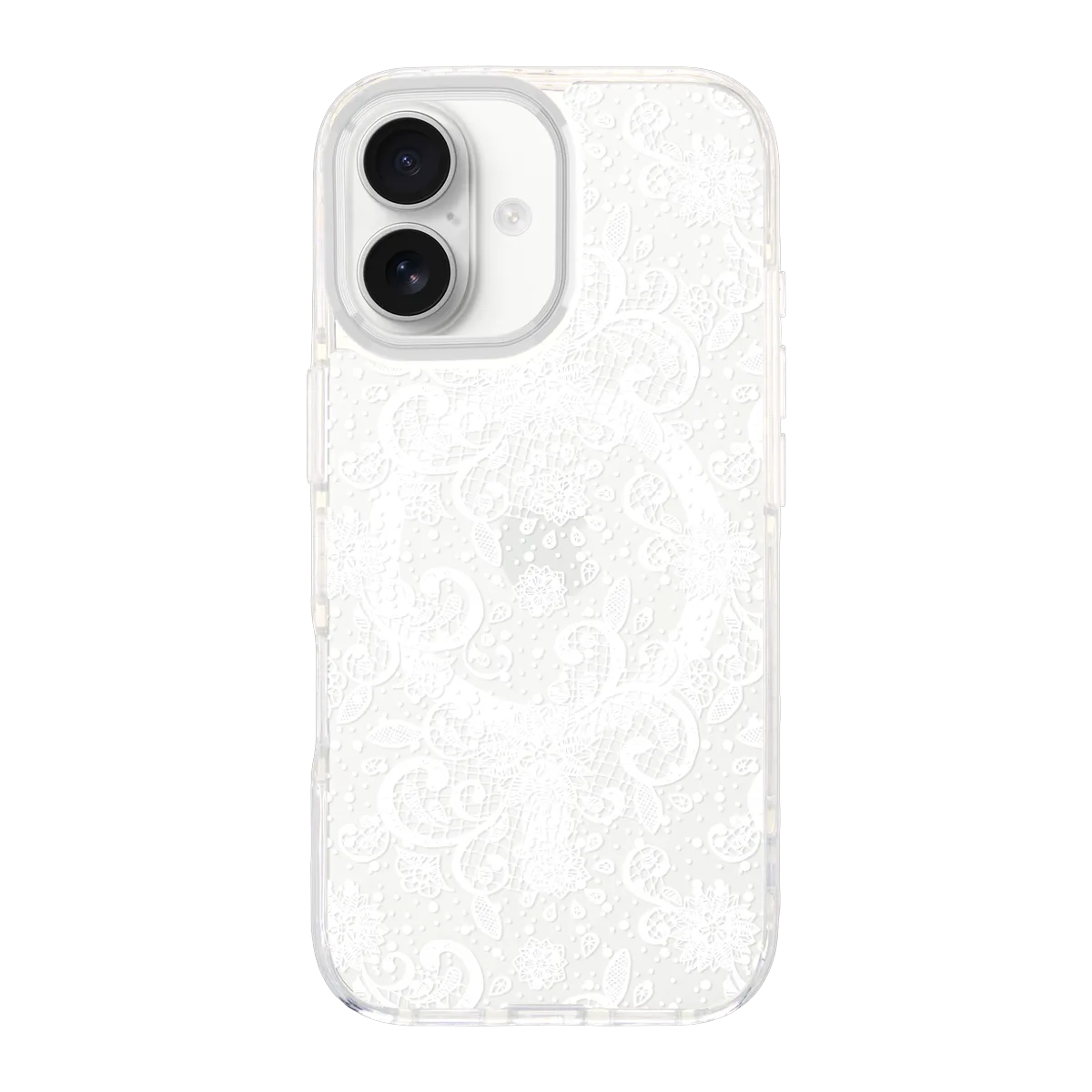 6001-iphone-17-goldensnap-case-magsafe-compatible-transparent