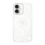 6001-iphone-17-goldensnap-case-magsafe-compatible-transparent