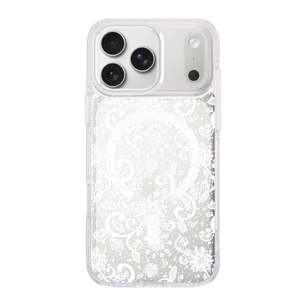 6001-iphone-17-pro-max-goldensnap-case-magsafe-compatible-transparent