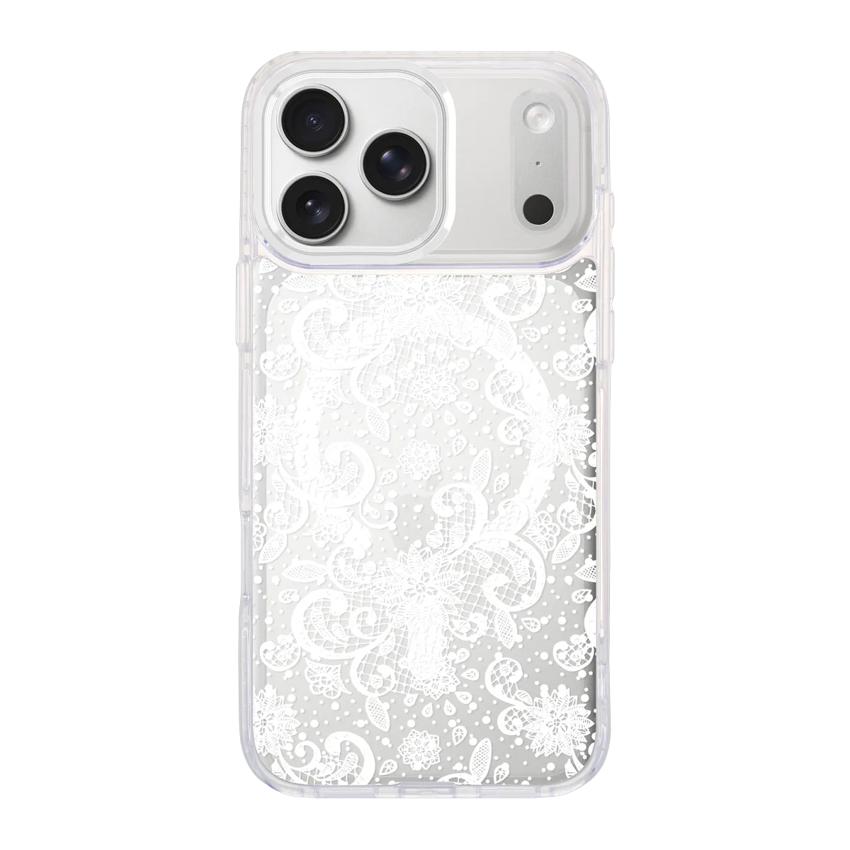 6001-iphone-17-pro-max-goldensnap-case-magsafe-compatible-transparent