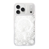 6001-iphone-17-pro-max-goldensnap-case-magsafe-compatible-transparent