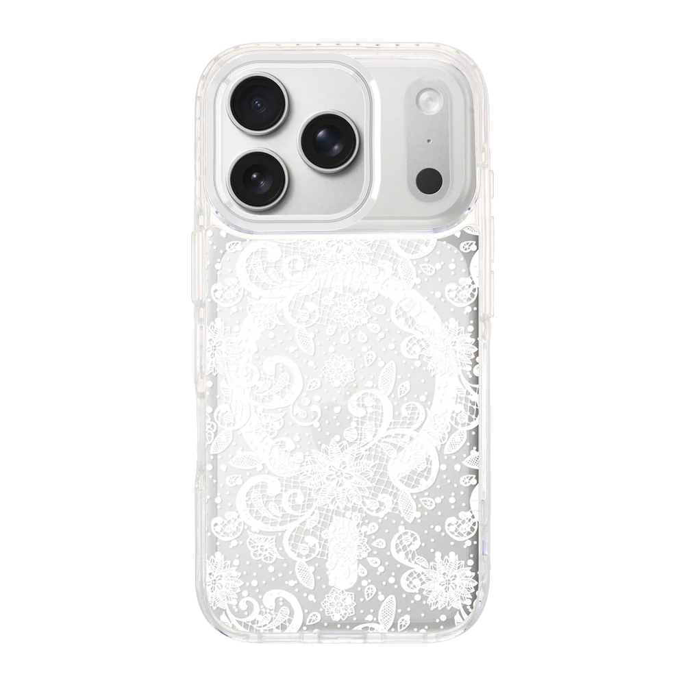 6001-iphone-18-pro-goldensnap-case-magsafe-compatible-transparent